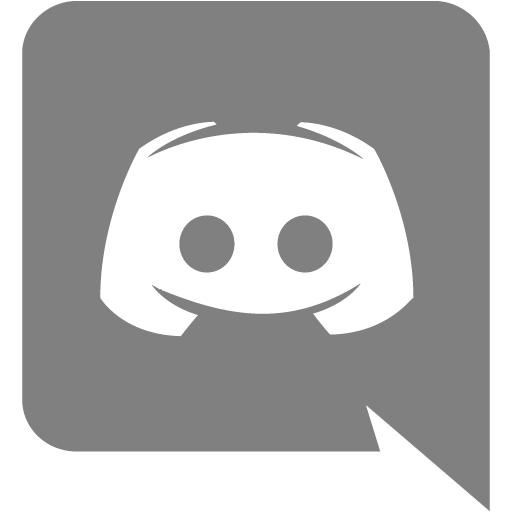 Discord Server (Protein Shake)