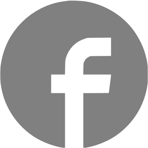 Facebook Group (oUITS - Online Resources)