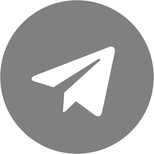 Telegram Channel (oUITS - Online Resources and Updates)